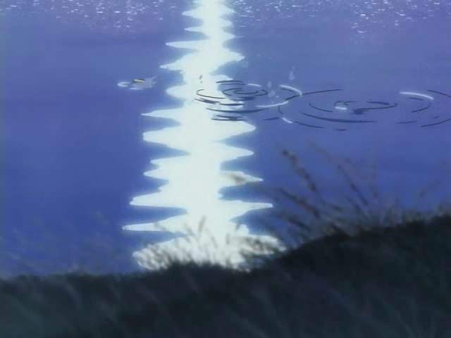 Otaku Gallery  / Anime e Manga / Magister Negi Magi / Screen Shots / 23 - Memento mori / 018.jpg